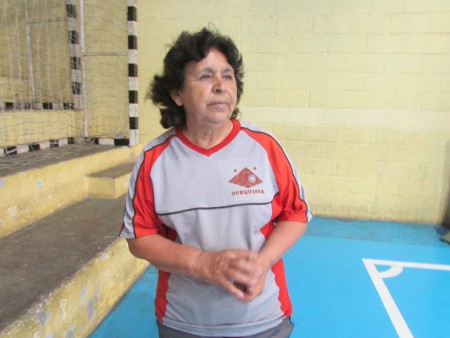 TÂNIA SANDRA RODRIGUES